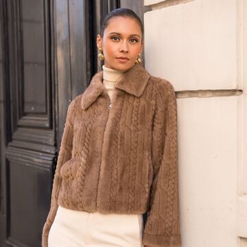 148600_1.jpg 148600_1.jpg