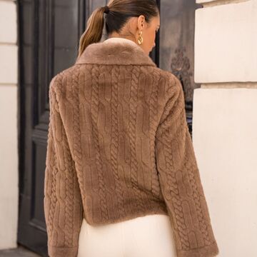 148600_3.jpg 148600_3.jpg