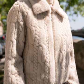 148601_2.jpg 148601_2.jpg