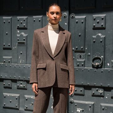 148602_1.jpg 148602_1.jpg