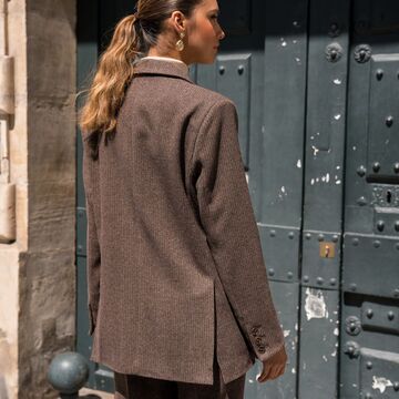 148602_3.jpg 148602_3.jpg