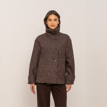 148604_1.jpg 148604_1.jpg