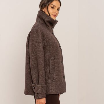 148604_2.jpg 148604_2.jpg