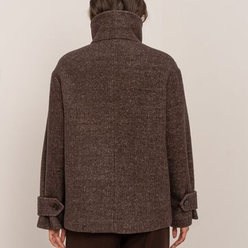 148604_3.jpg 148604_3.jpg