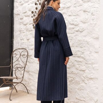 148607_3.jpg 148607_3.jpg