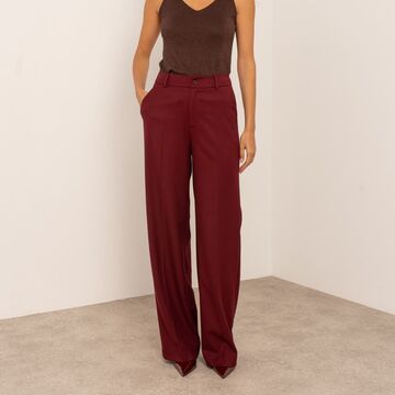 148608_1.jpg 148608_1.jpg