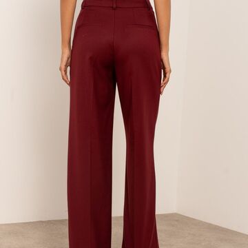 148608_2.jpg 148608_2.jpg