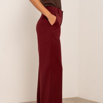 148608_3.jpg 148608_3.jpg