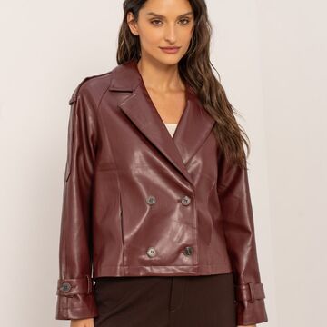 148611_1.jpg 148611_1.jpg