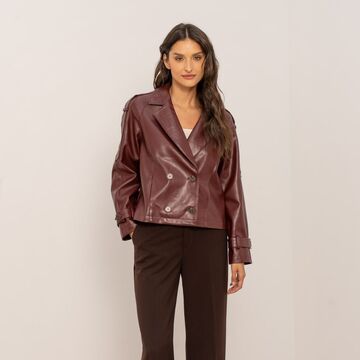 148611_2.jpg 148611_2.jpg