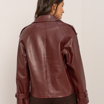 148611_3.jpg 148611_3.jpg