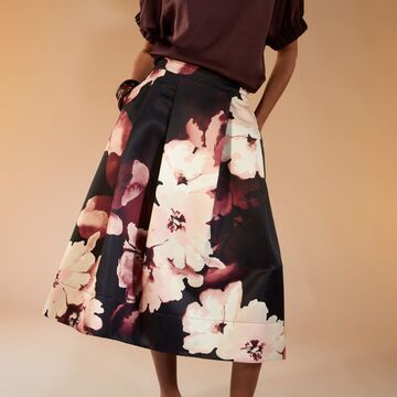 147859_1.jpg 147859_1.jpg