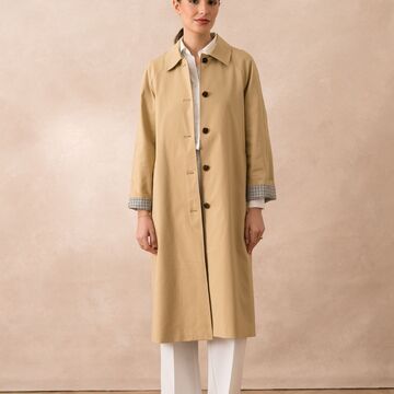 148592_1.jpg 148592_1.jpg