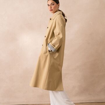 148592_2.jpg 148592_2.jpg