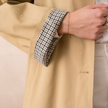 148592_3.jpg 148592_3.jpg