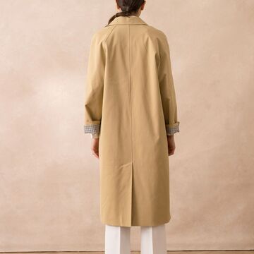 148592_4.jpg 148592_4.jpg