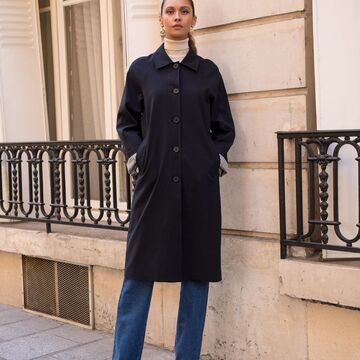 148593_1.jpg 148593_1.jpg