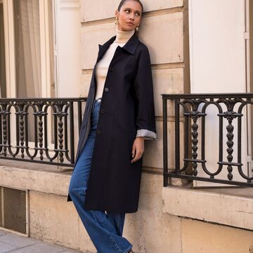 148593_2.jpg 148593_2.jpg