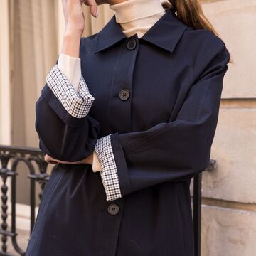 148593_3.jpg 148593_3.jpg