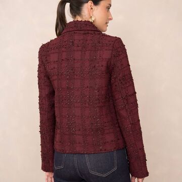 148595_3.jpg 148595_3.jpg