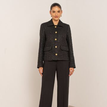 148596_2.jpg 148596_2.jpg