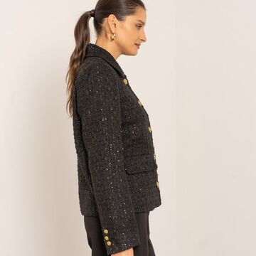 148596_3.jpg 148596_3.jpg