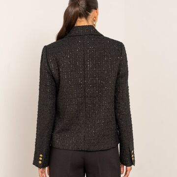 148596_4.jpg 148596_4.jpg