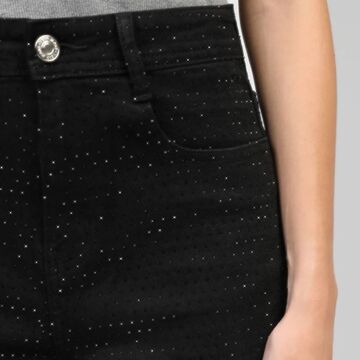 149004_1.jpg 149004_1.jpg