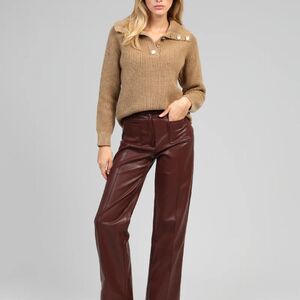 An'ge kledij bordeaux