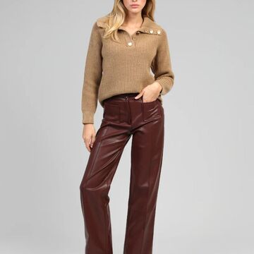 149006_1.jpg 149006_1.jpg