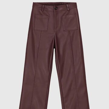 149006_2.jpg 149006_2.jpg