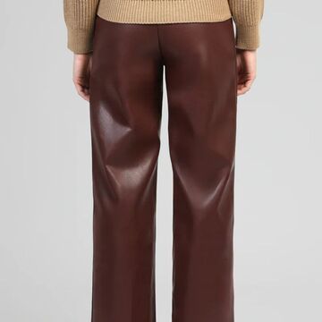 149006_3.jpg 149006_3.jpg