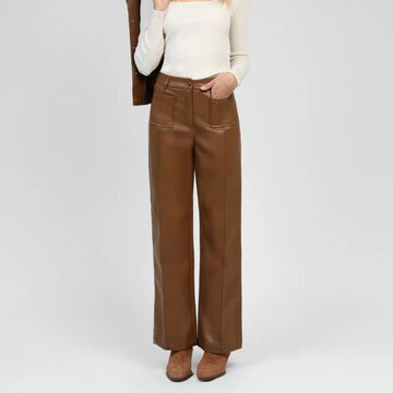 149007_1.jpg 149007_1.jpg