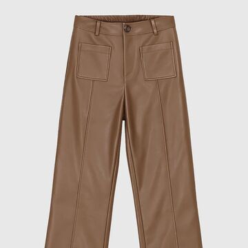 149007_2.jpg 149007_2.jpg