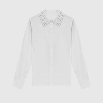 149008_1.jpg 149008_1.jpg