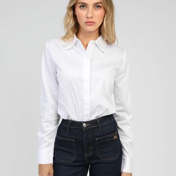 149008_2.jpg 149008_2.jpg