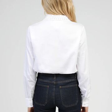 149008_3.jpg 149008_3.jpg