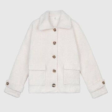 149009_1.jpg 149009_1.jpg