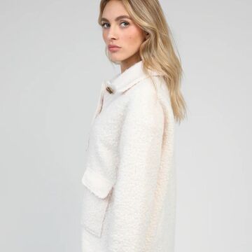 149009_4.jpg 149009_4.jpg