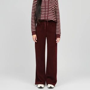 An'ge kledij bordeaux