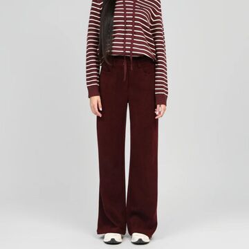 148979_1.jpg 148979_1.jpg