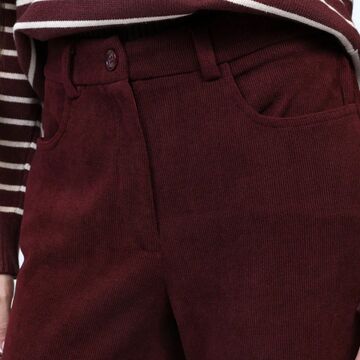 148979_2.jpg 148979_2.jpg