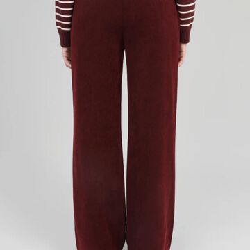 148979_3.jpg 148979_3.jpg