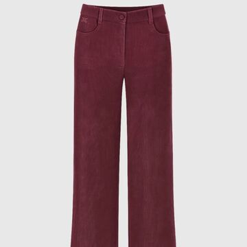 148979_4.jpg 148979_4.jpg