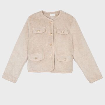 148980_1.jpg 148980_1.jpg