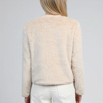 148980_3.jpg 148980_3.jpg