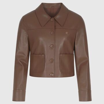 148982_1.jpg 148982_1.jpg