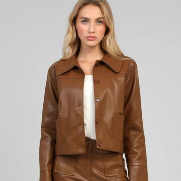 148982_2.jpg 148982_2.jpg