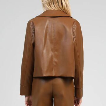 148982_3.jpg 148982_3.jpg