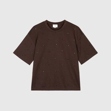 148984_1.jpg 148984_1.jpg